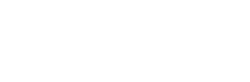 SpringAcademyMain-DTF-White
